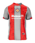 Camiseta US Cremonese 1º equipación 25-26