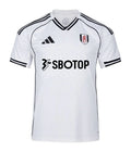 Fulham FC Heimtrikot 25-26