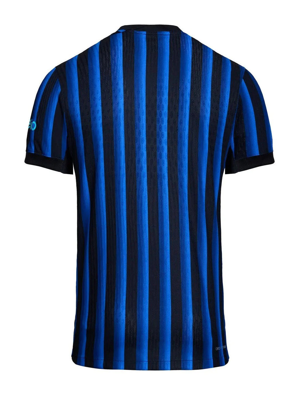 Camiseta Inter Milán 1º equipación 25-26