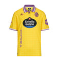 Camiseta Real Valladolid CF 3º equipación 25-26