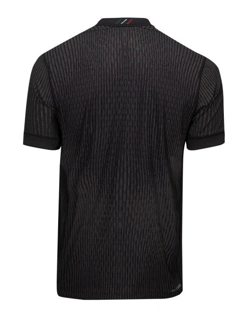 Camiseta PSG FC 4º equipación 25-26