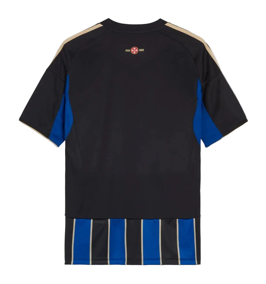 Camiseta Pisa SC 1º equipación 25-26