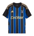Camiseta Pisa SC 1º equipación 25-26