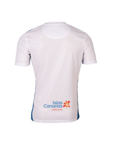 Maillot CD Tenerife domicile 25-26
