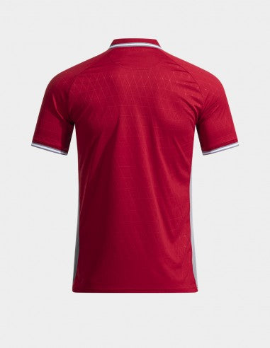 Córdoba CF 3. Trikot 25-26