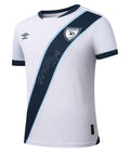 Guatemala National Team 1st Kit 2026