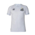 Camiseta Santos FC 1º equipación 25-26