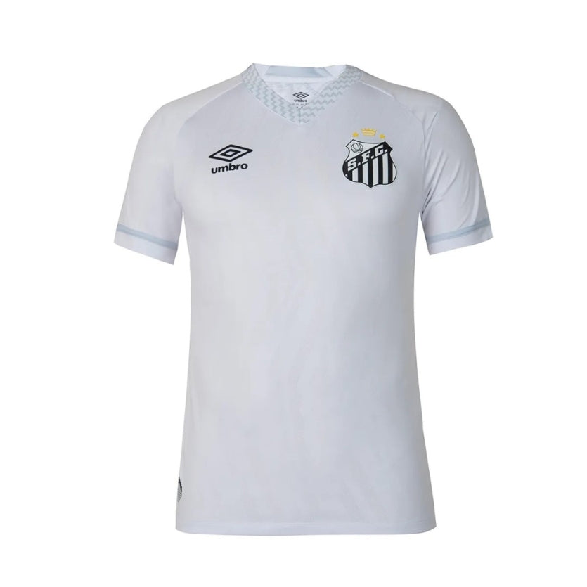 Camiseta Santos FC 1º equipación 25-26
