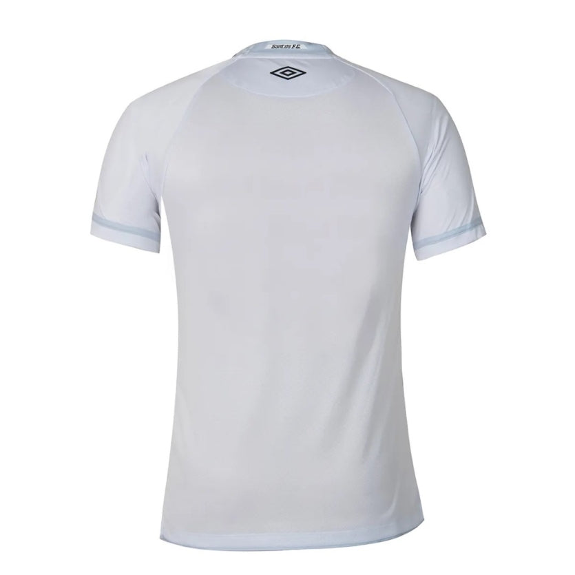 Camiseta Santos FC 1º equipación 25-26