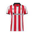 Camiseta Athletic Club Bilbao 1º equipación 25-26