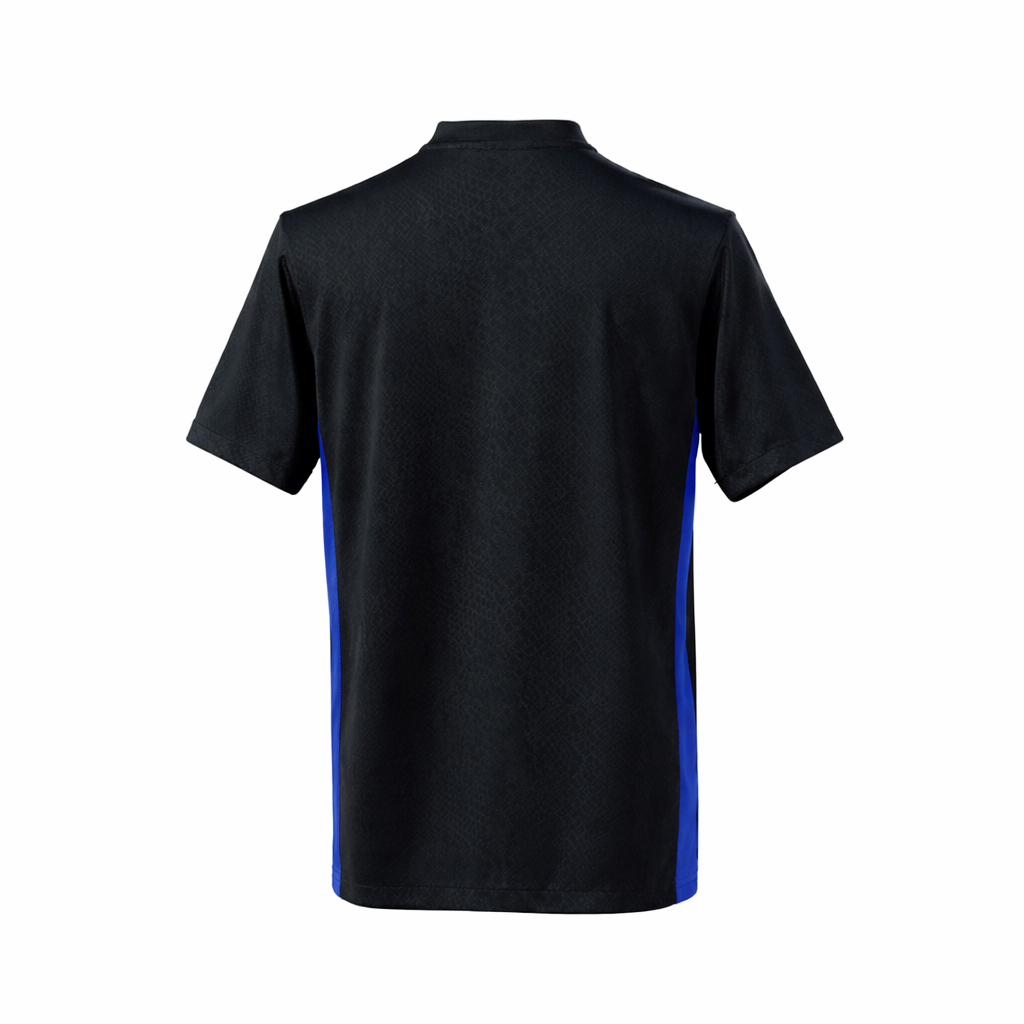 Camiseta FC Barcelona colaboración Kobe Bryant 25-26