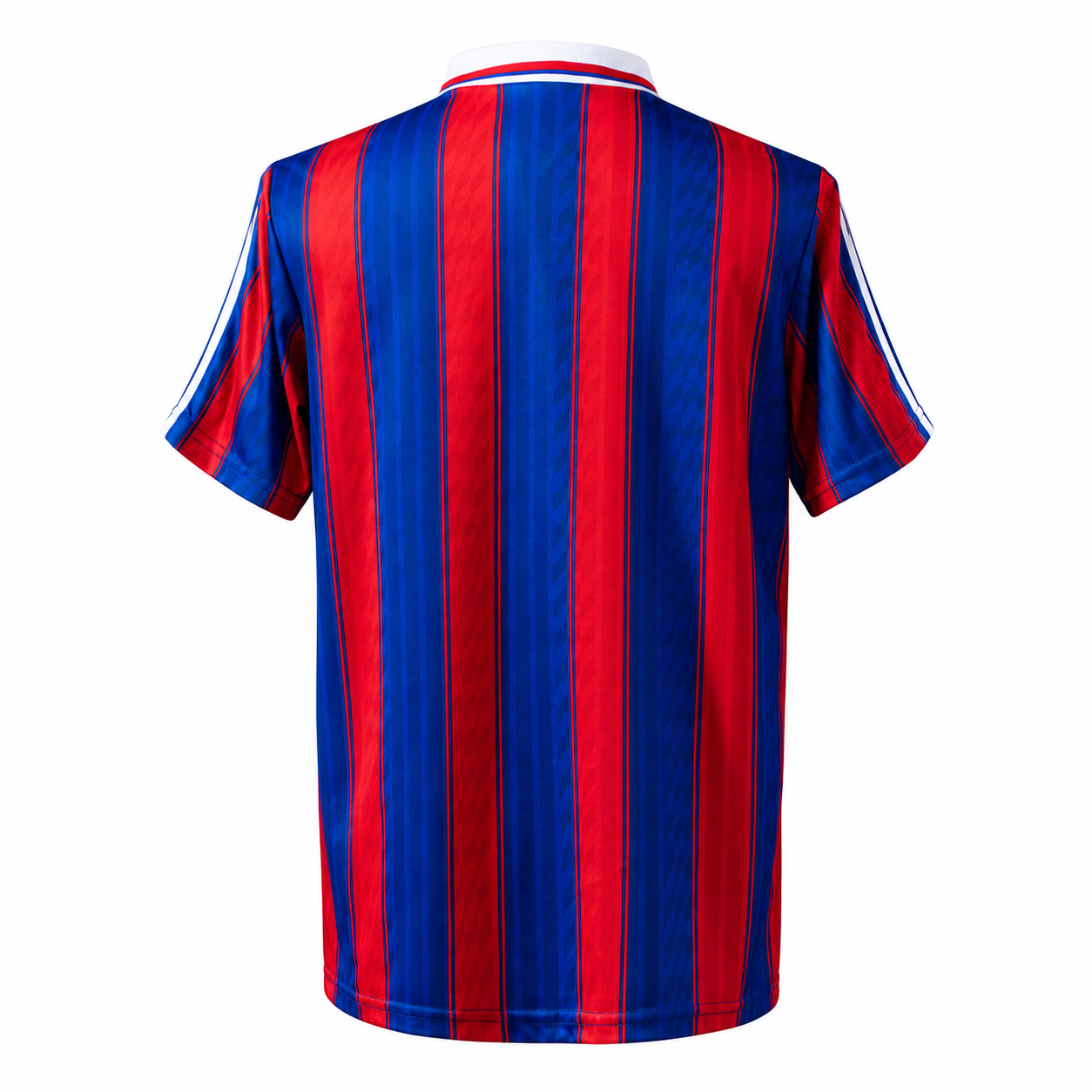 Camiseta Bayern Múnich 1º equipación 1995-96