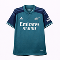 Camiseta Arsenal FC 3º equipación 2023-24