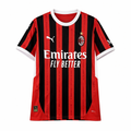 Camiseta AC Milan 1º equipación 2024-25