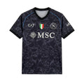 Camiseta Napoles equipación Edición Especial 2023-24