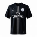 Trikot PSG FC Heimtrikot 25-26