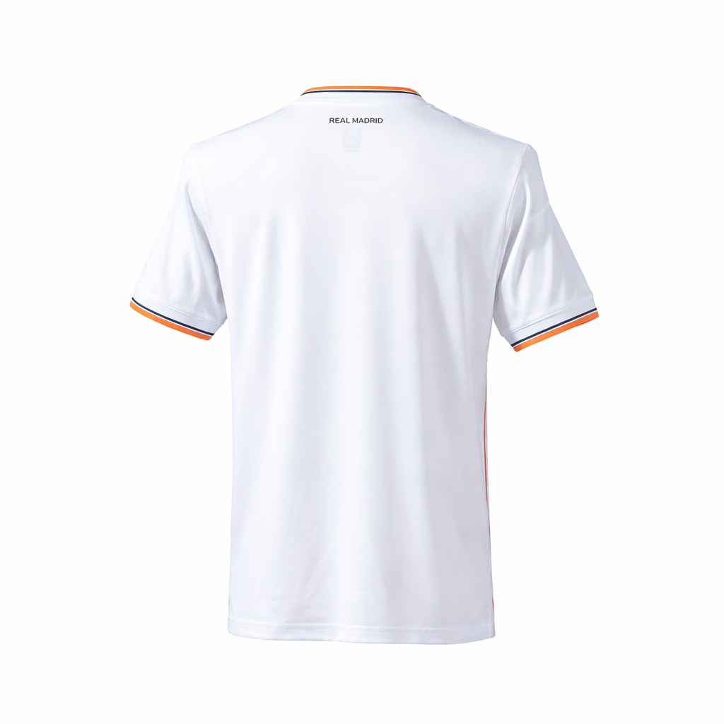 Camiseta Real Madrid 1º equipación 2013-14