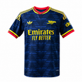 Camiseta Arsenal FC 2º equipación 26-27