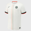 Camiseta Chelsea FC 2º equipación 25-26