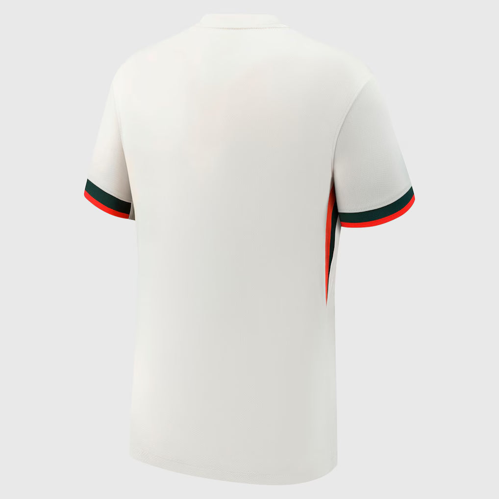 Camiseta Chelsea FC 2º equipación 25-26