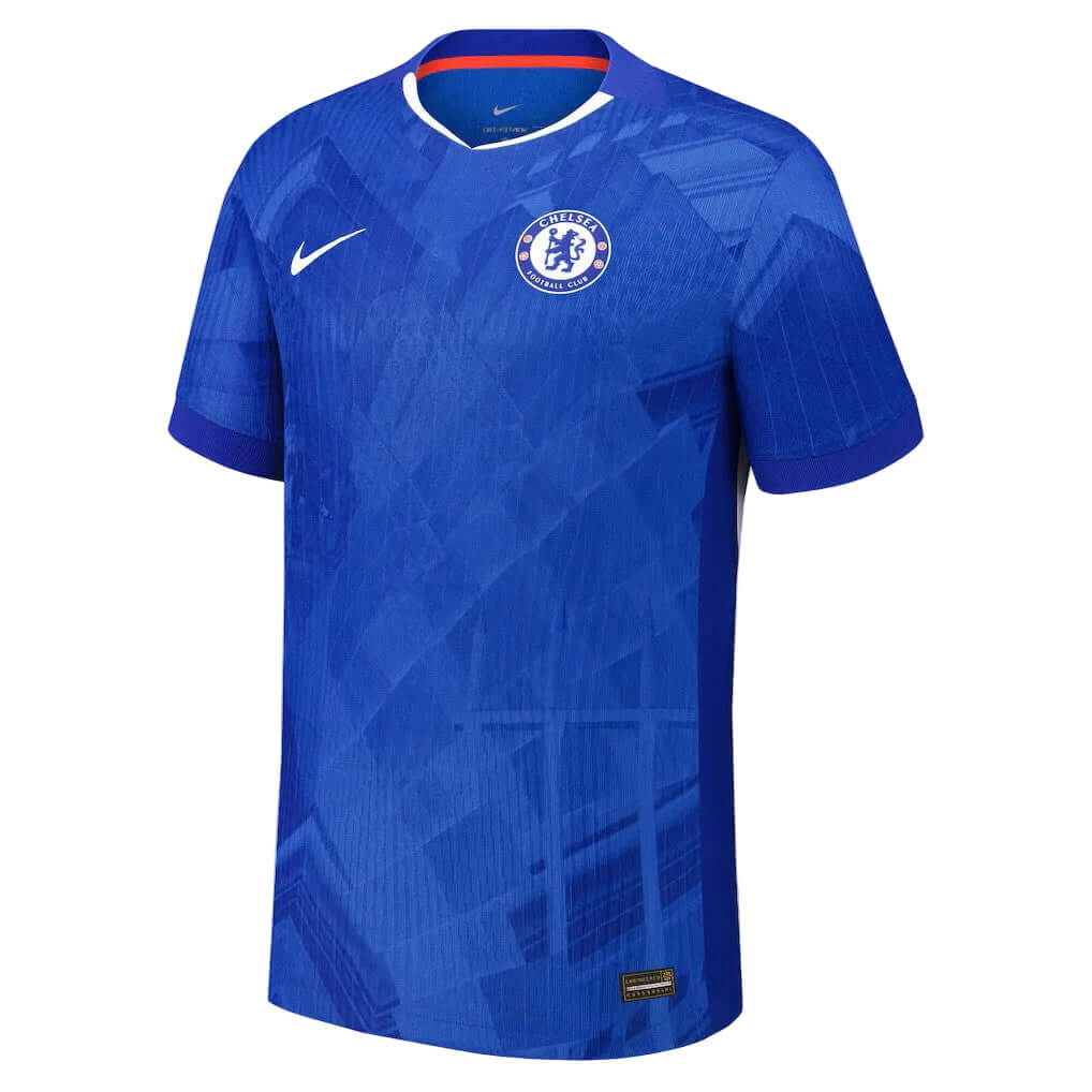 Camiseta Chelsea FC 1º equipación 25-26