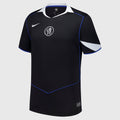 Camiseta Chelsea FC 3º equipación 25-26