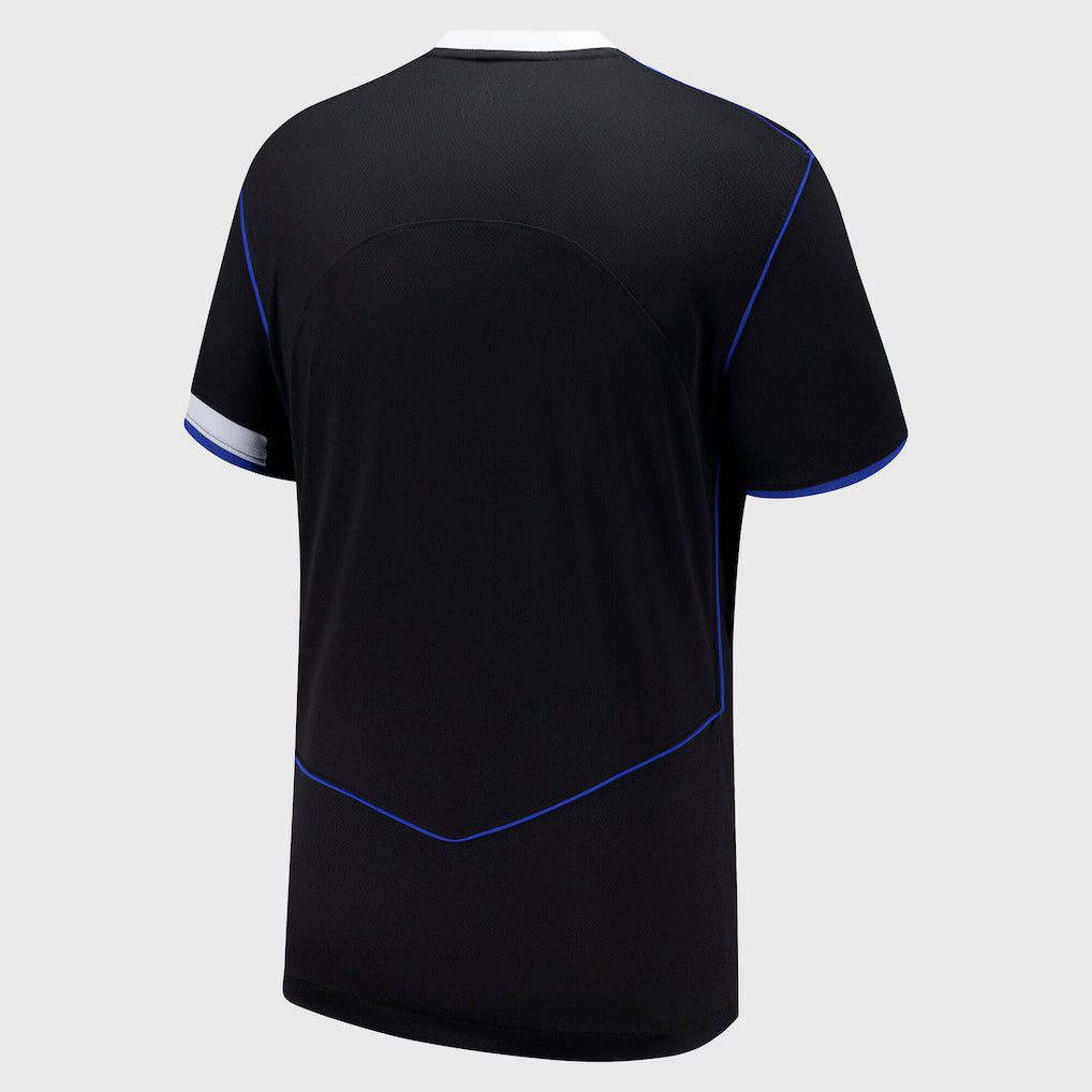 Camiseta Chelsea FC 3º equipación 25-26