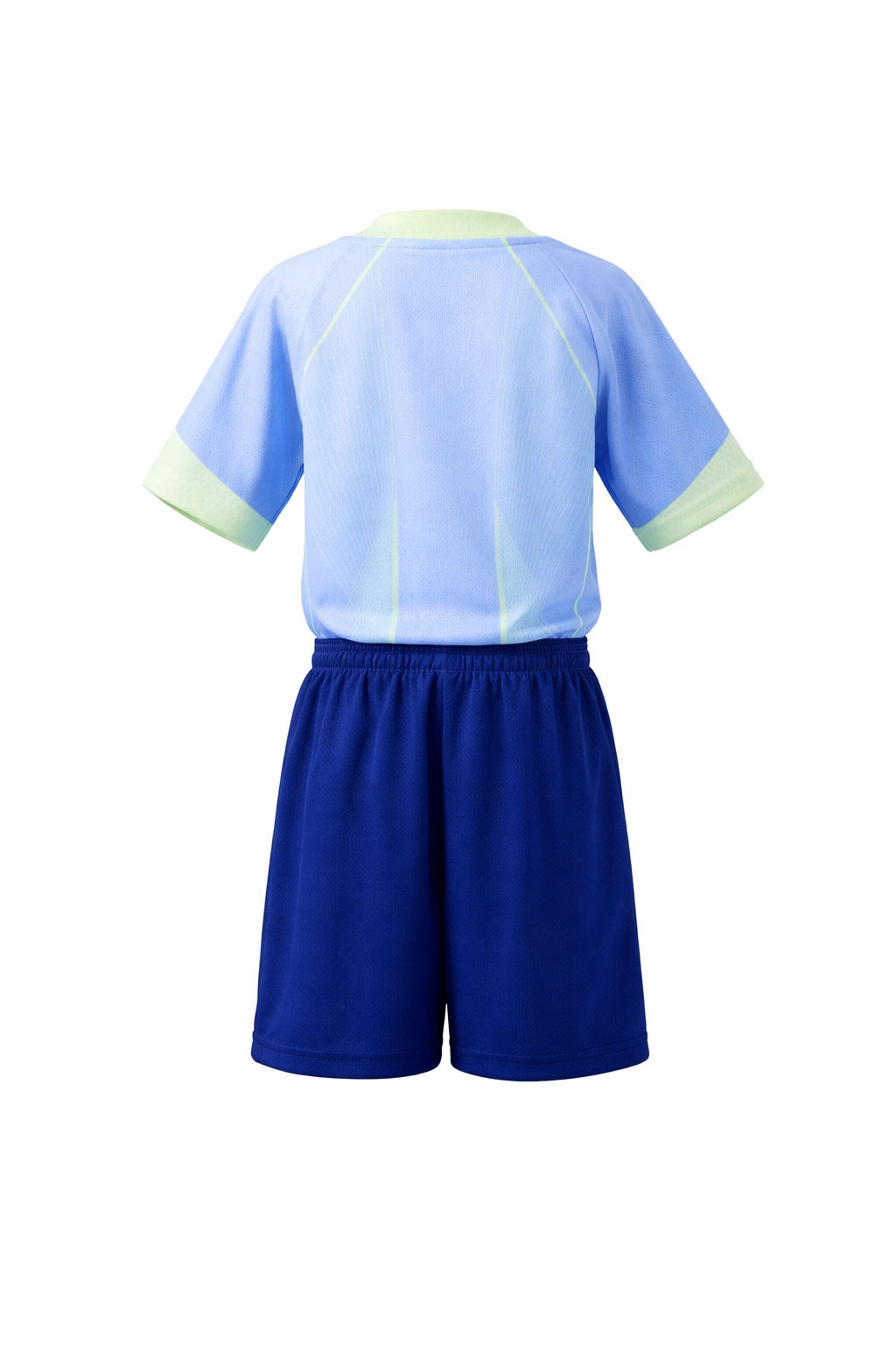 Equipación completa FC Barcelona Edición Especial 25-26 talla de niño