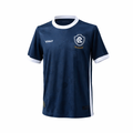 Camiseta Clube do Remo 1º equipación 25-26