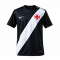 Camiseta CR Vasco da Gama 1º equipación 26-27