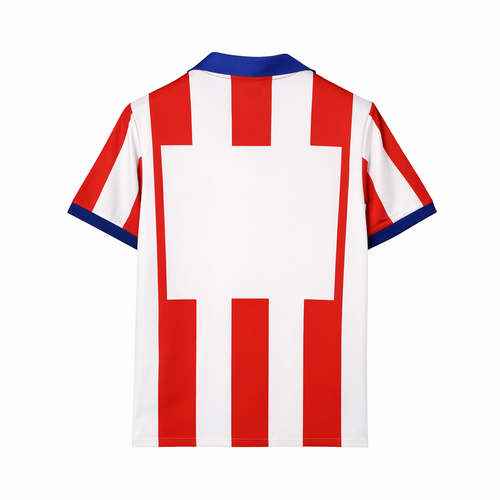 Camiseta Atlético Madrid 1º equipación 2014-15