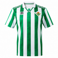 Camiseta Real Betis 1º equipación 1994-95