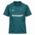 Fluminense FC Heimtrikot 25-26