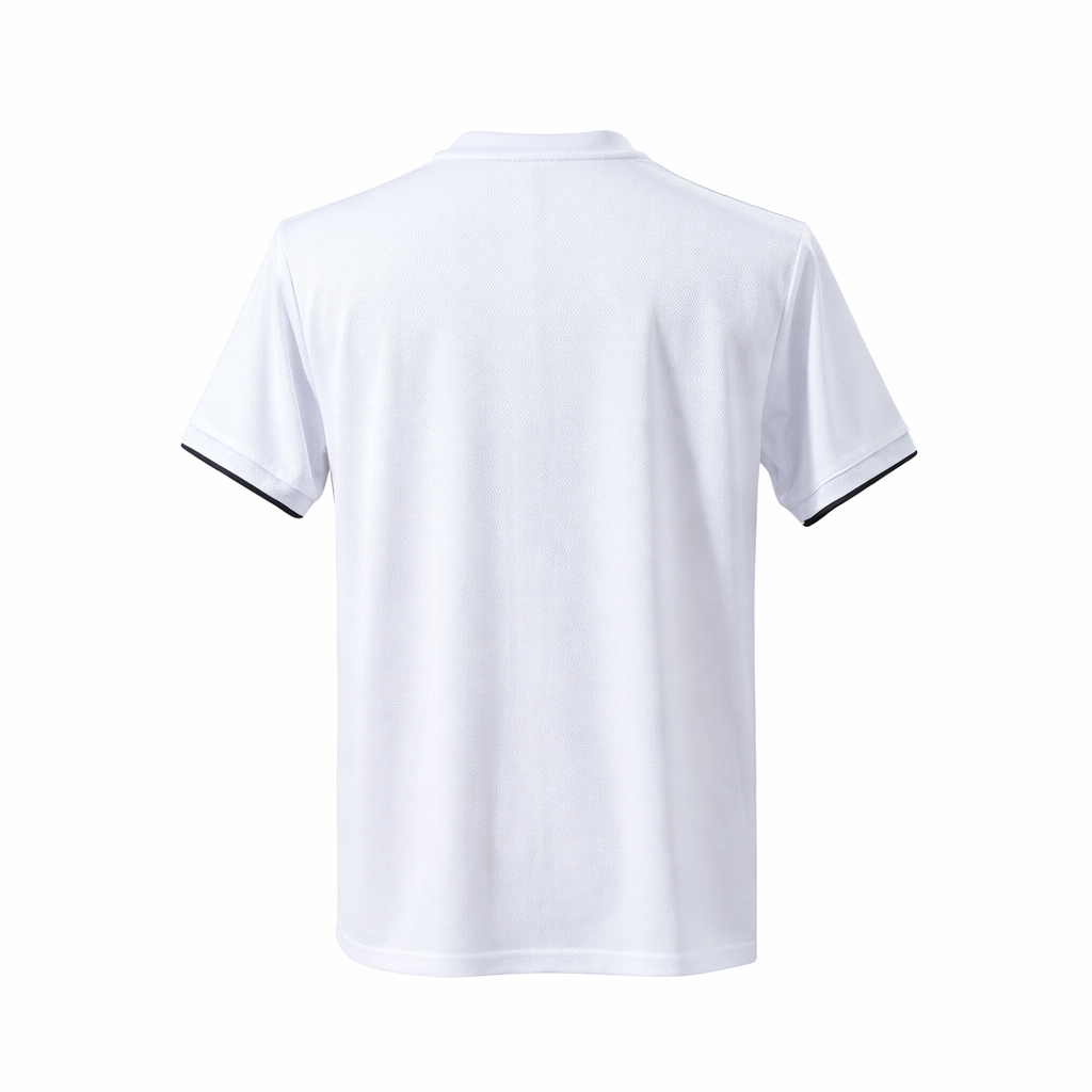 Camiseta Real Madrid 1º equipación 2018-19