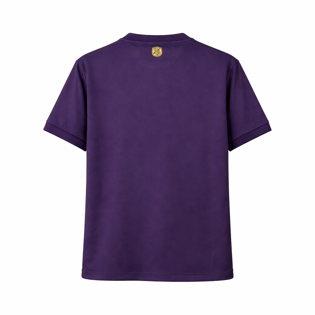 Camiseta Selección de Inglaterra 2º equipación 2024