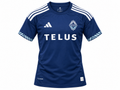 Maillot LA Galaxy extérieur 25-26