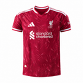 Camiseta Liverpool FC 1º equipación 26-27