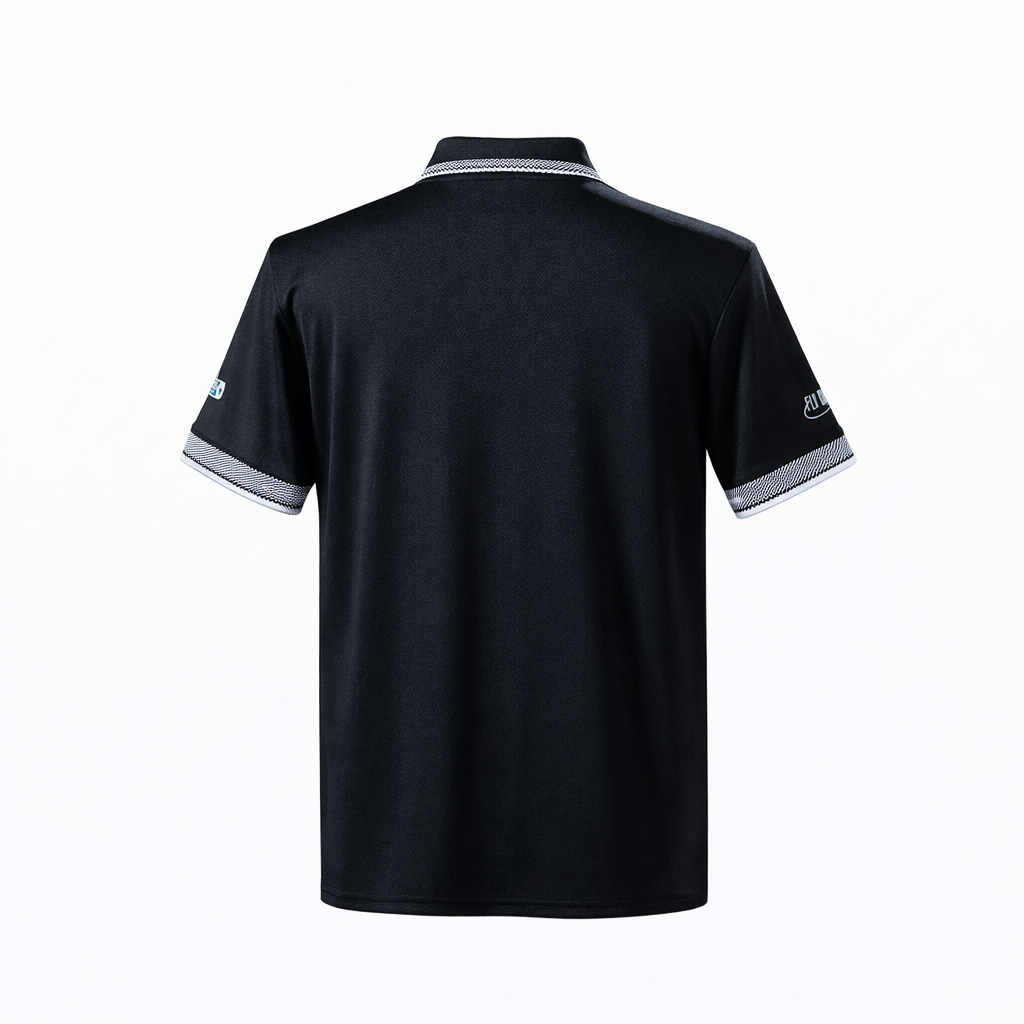Camiseta Arsenal FC equipación Edición Especial 2025-26
