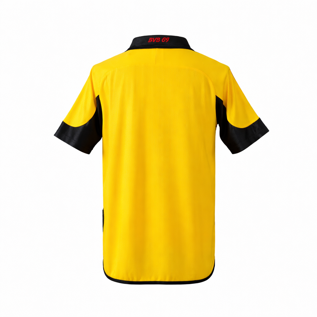 Camiseta AC Milan 2º equipación 1999-2000
