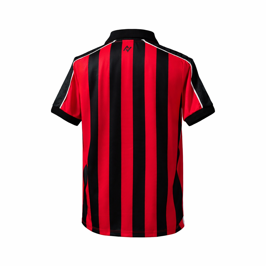 Camiseta EC Vitória 1º equipación 25-26