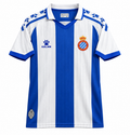 Maillot RCD Espanyol domicile 25-26