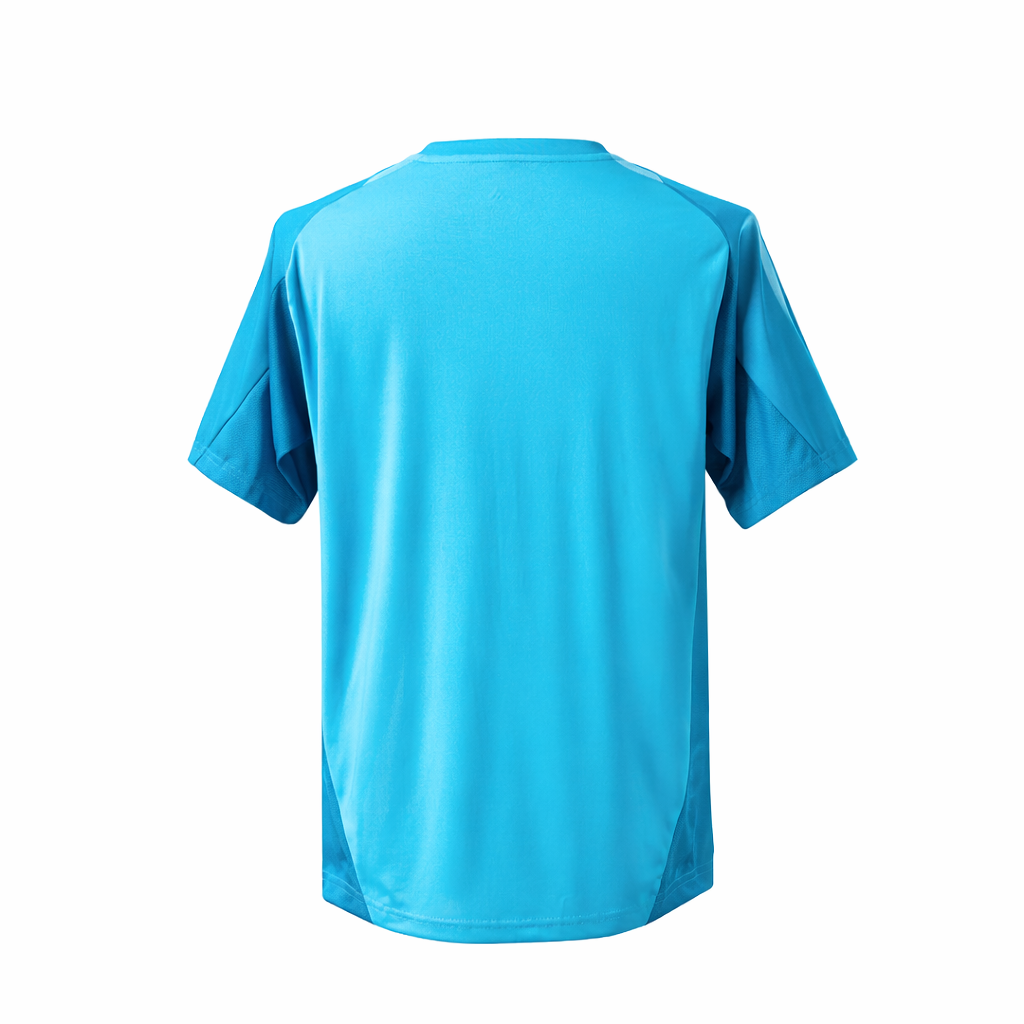 T-shirt CR Flamengo tenue d'entraînement 25-26