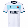 Camiseta Osasuna 2º equipación 26-27
