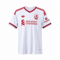Camiseta Liverpool FC 2º equipación 26-27