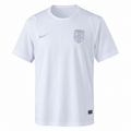 England Trikot Heim 2026