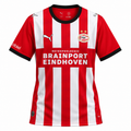 Camiseta PSV Eindhoven 1º equipación 26-27