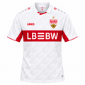 Camiseta VfB Stuttgart 1º equipación Chmapions 26-27