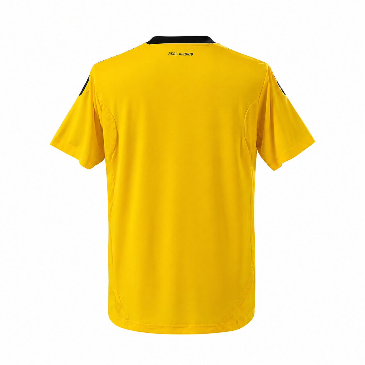 Maillot Real Madrid domicile gardien de but 2011-12