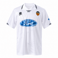 Valencia CF Heimtrikot 25-26