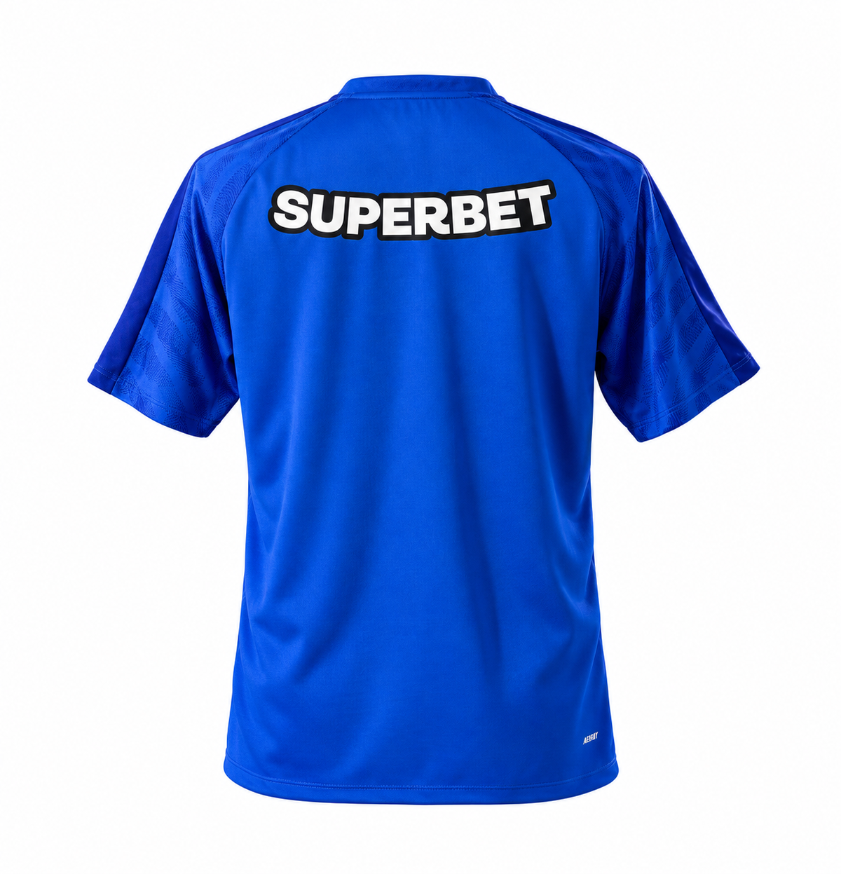 Camiseta Sao Paulo FC 1º equipación de portero 26-27